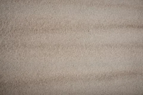 Texture  Stock Photos