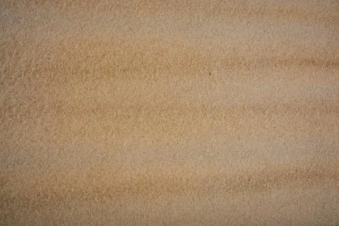 Texture  Stock Photos