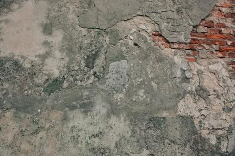 Texture  Stock Photos