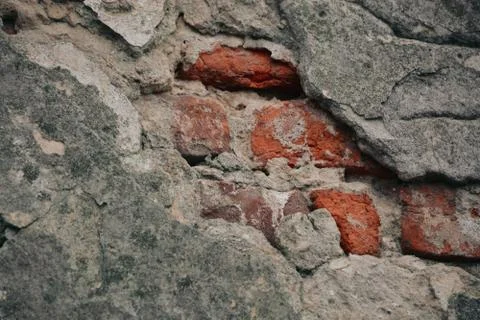 Texture  Stock Photos