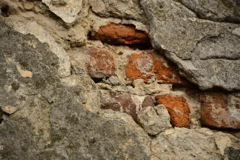 Texture  Stock Photos