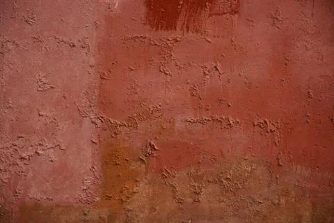 Texture Stock Photos