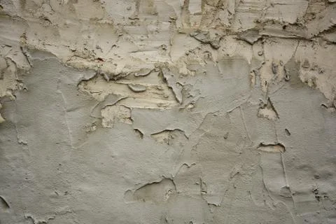 Texture Stock Photos