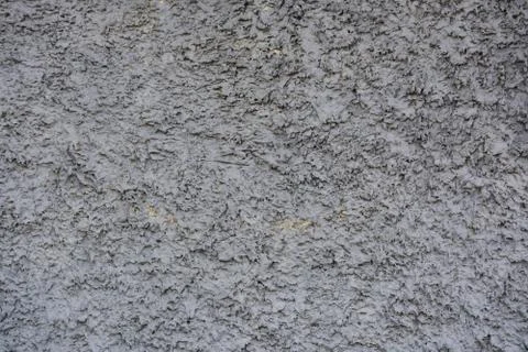 Texture Stock Photos