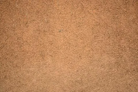 Texture Stock Photos