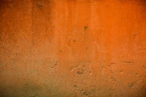 Texture Stock Photos