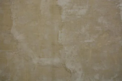 Texture Stock Photos