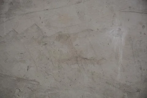 Texture Stock Photos