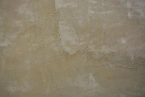 Texture Stock Photos