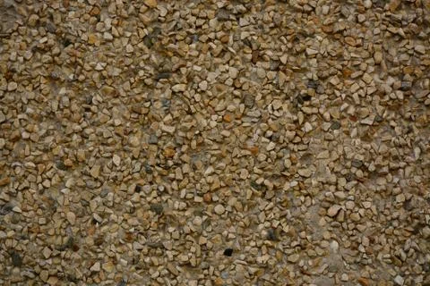 Texture Stock Photos