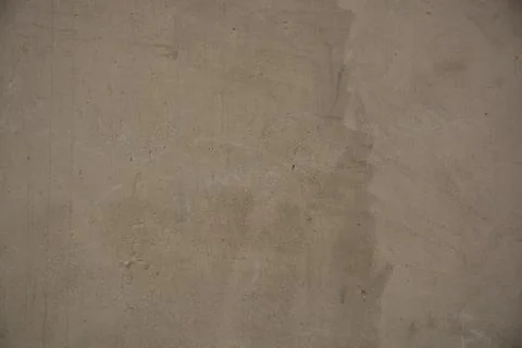 Texture Stock Photos