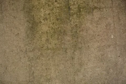 Texture Stock Photos