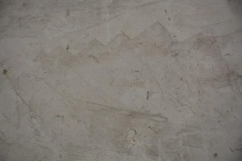 Texture Stock Photos