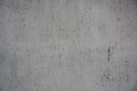 Texture Stock Photos