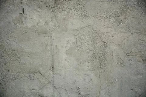 Texture Stock Photos