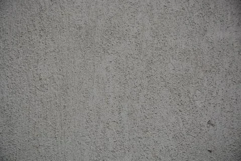 Texture Stock Photos