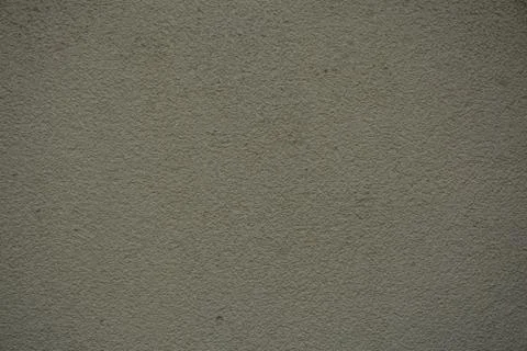 Texture Stock Photos