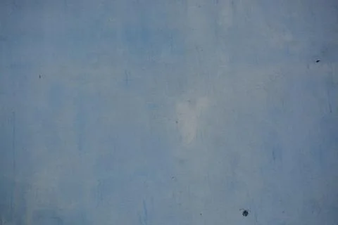 Texture Stock Photos