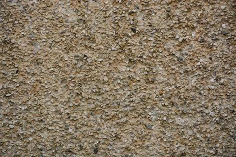 Texture Stock Photos