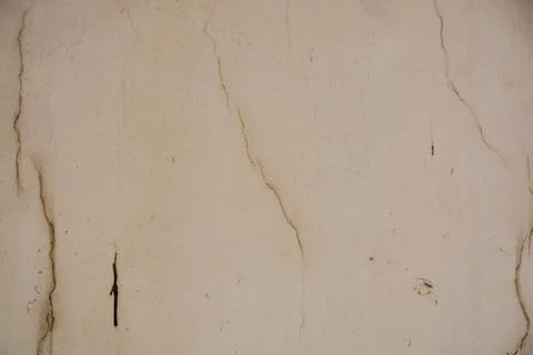 Texture Stock Photos