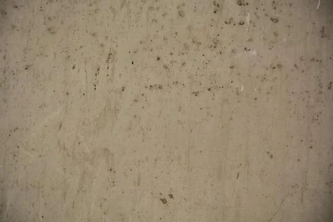 Texture Stock Photos