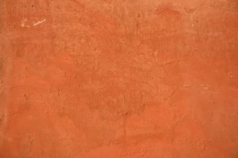 Texture Stock Photos