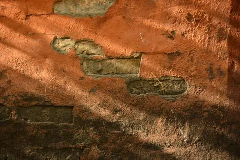 Texture Stock Photos