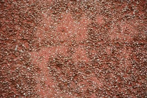 Texture Stock Photos