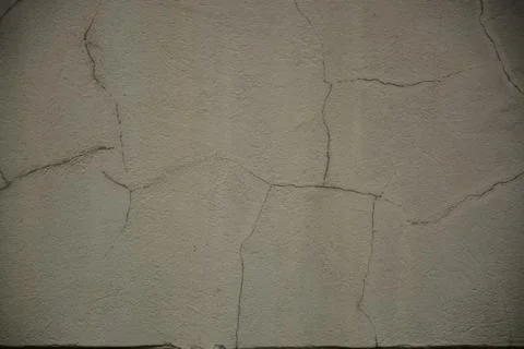 Texture Stock Photos