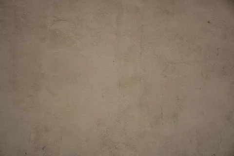 Texture Stock Photos