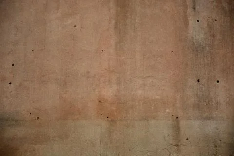 Texture Stock Photos