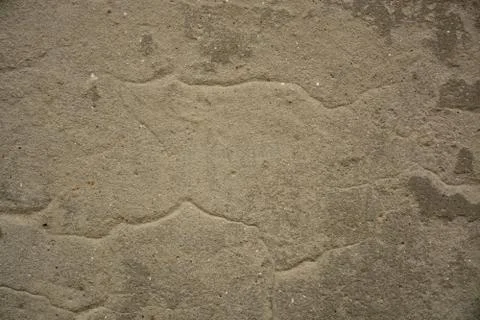 Texture Stock Photos