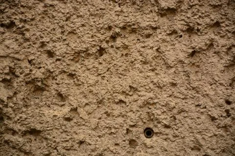 Texture Stock Photos