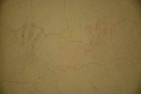 Texture Stock Photos