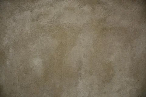 Texture Stock Photos