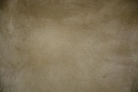 Texture Stock Photos