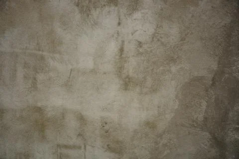 Texture Stock Photos