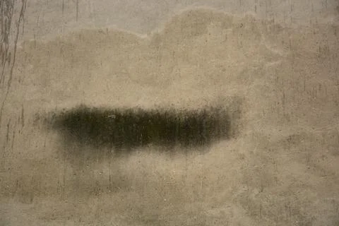 Texture Stock Photos