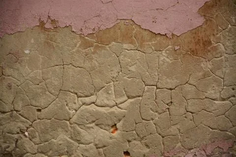 Texture Stock Photos