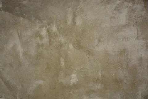 Texture Stock Photos