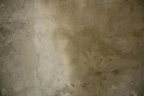 Texture Stock Photos