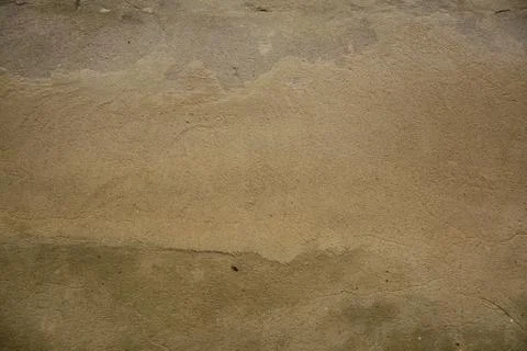 Texture Stock Photos