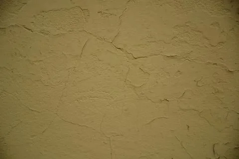 Texture Stock Photos