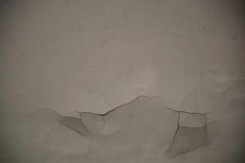 Texture Stock Photos