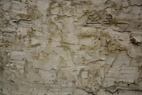 Texture Stock Photos