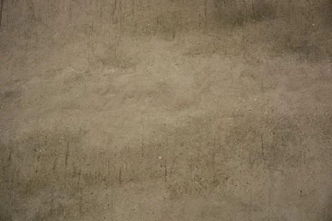 Texture Stock Photos