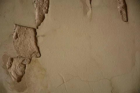 Texture Stock Photos