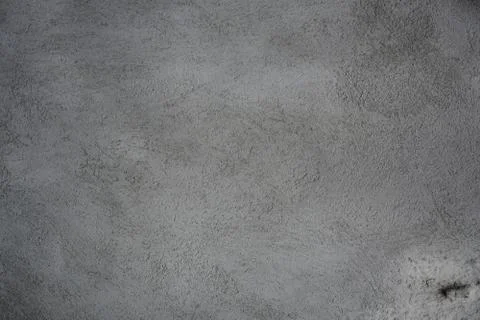 Texture Stock Photos