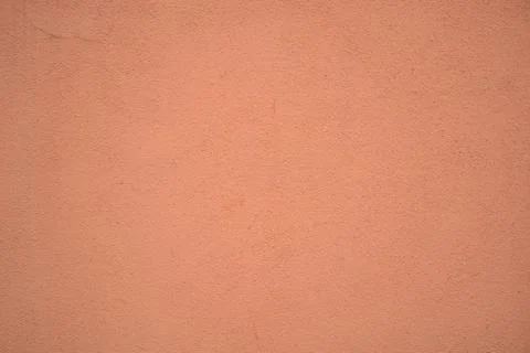 Texture Stock Photos