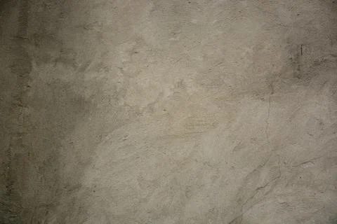 Texture Stock Photos